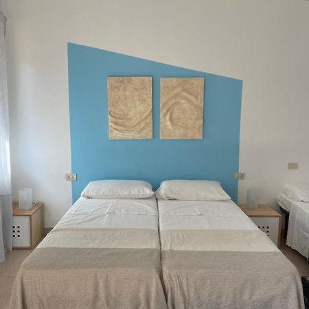Home Bijoux Rho Ngoại thất bức ảnh