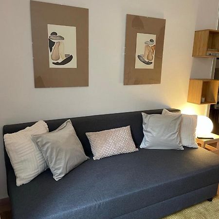Home Bijoux Rho Ngoại thất bức ảnh