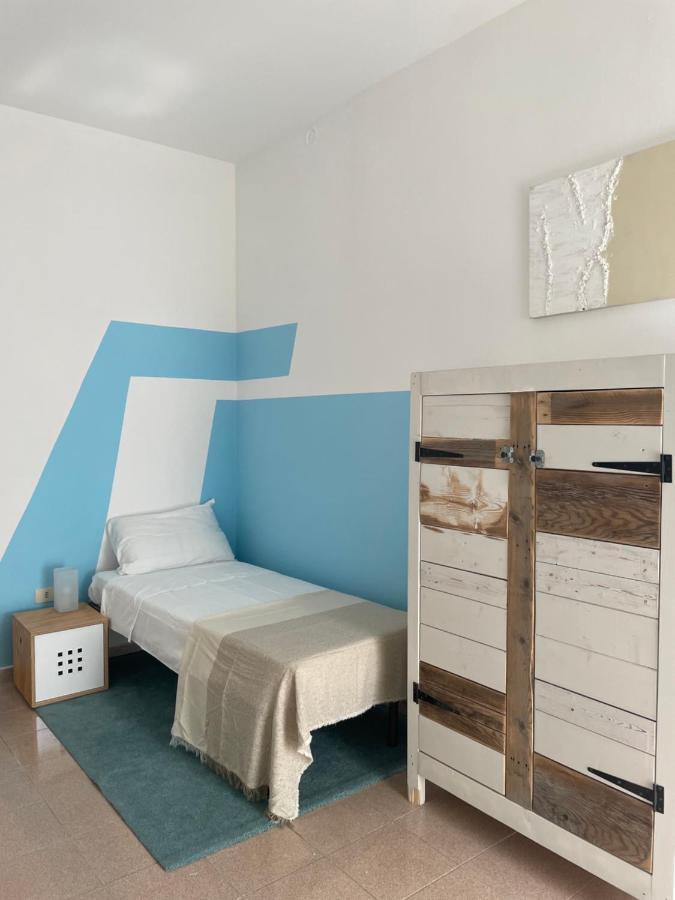 Home Bijoux Rho Ngoại thất bức ảnh