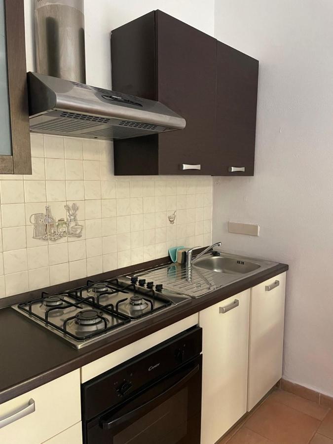Home Bijoux Rho Ngoại thất bức ảnh