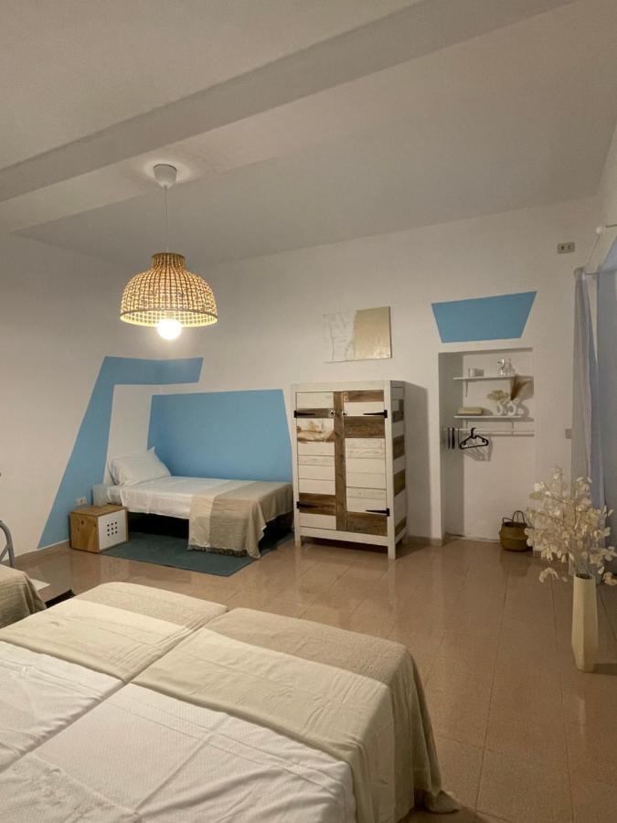 Home Bijoux Rho Ngoại thất bức ảnh